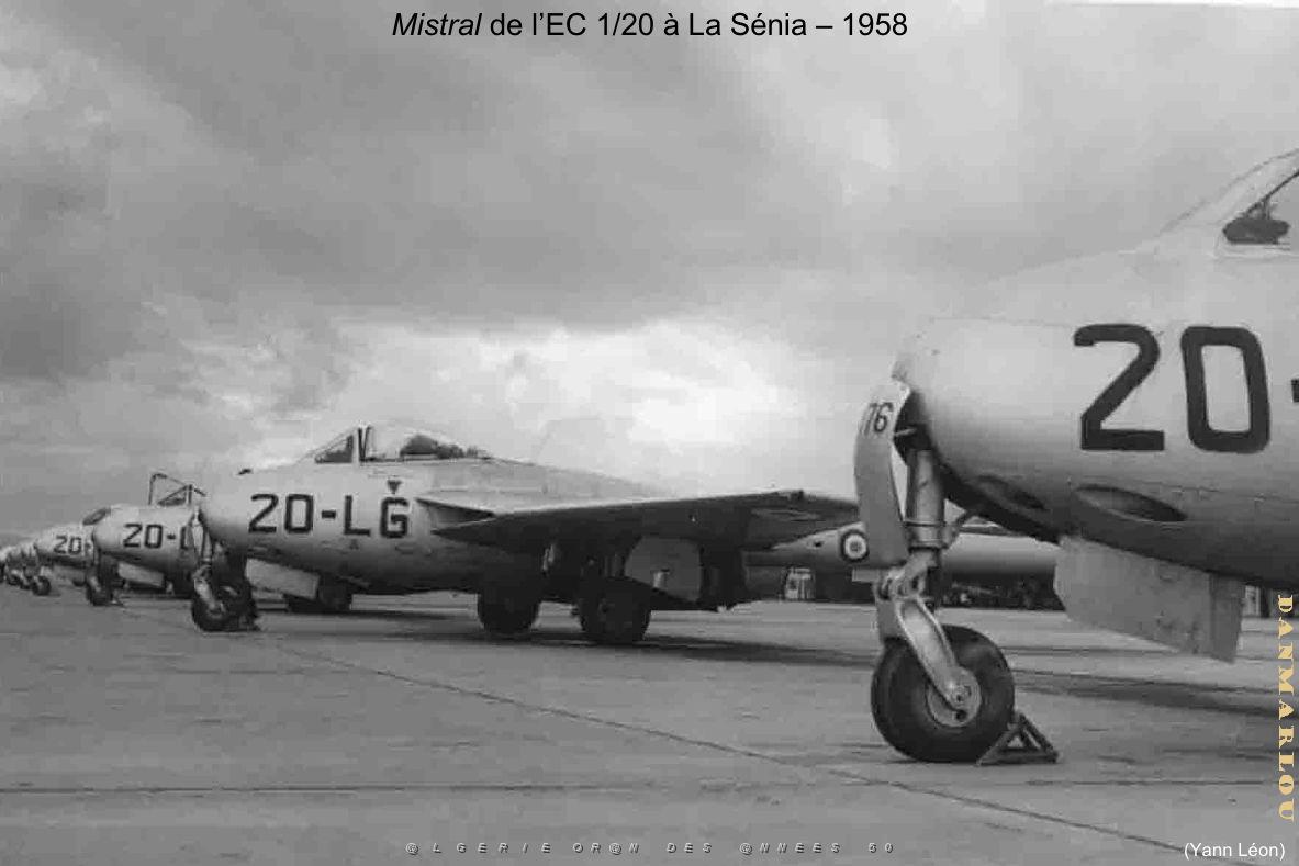 159 - ARMEE DE L'AIR EN ALGERIE 1945-1962-7 (2).jpg